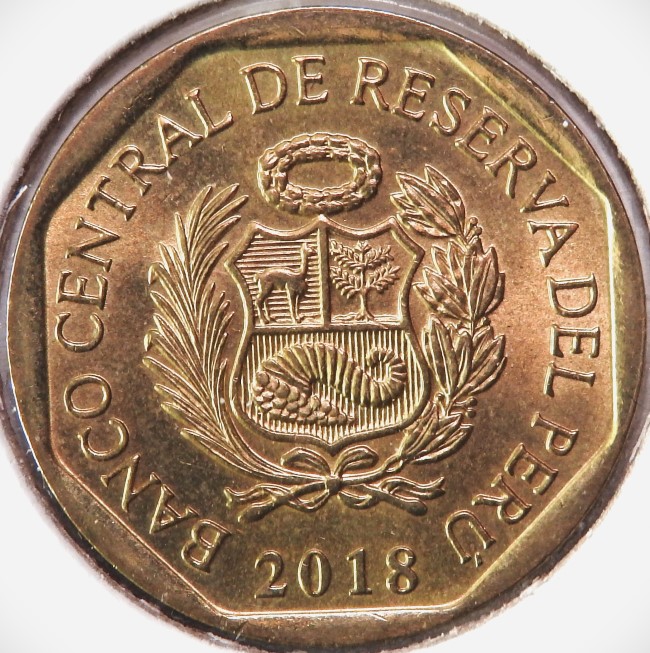 Around-The-World-With-Coins---A-Coin-Geography-Game